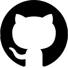 GitHub