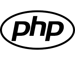 PHP