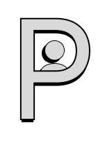 Portfolify