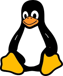 linux